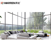 Warren Floor To Ceiling Windows That Open Windows Floor To Ceiling Floor To Ceiling Bay Window